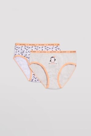 Braga infantil pack de 2 18412 Braga infantil pack de 2 18412
