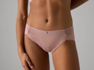 Braga midi 10712