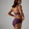 Braga midi 10712 4