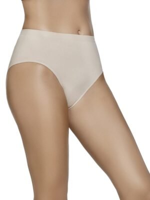 Braga sra 703 BR Braga sra 703 BR