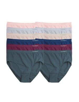 Braga sra Sunbel talla EXTRA 5210 Braga sra Sunbel talla EXTRA 5210