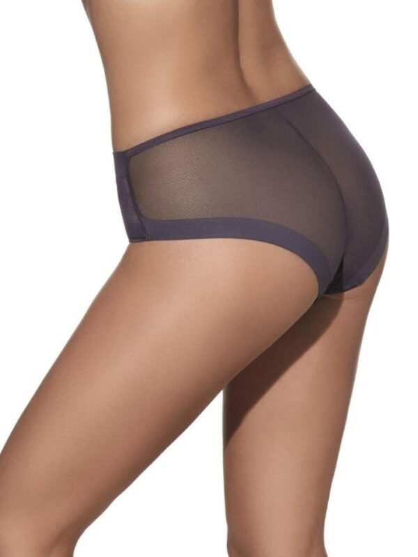 Braga sra VIOLETA BR 2
