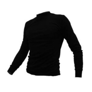 Camiseta MOBO semi cisne 1625 adult Camiseta MOBO semi cisne 1625 adult
