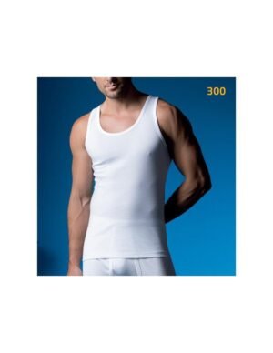 Camiseta Sr sm Ref 300 Camiseta Sr sm Ref 300