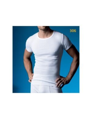Camiseta Srmc Ref 306 Camiseta Srmc Ref 306