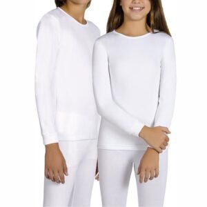 Camiseta-infantil-Termal-70300.jpg Camiseta infantil Termal 70300