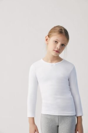 Camiseta-interior-infantil-ml-YM-18303.jpg Camiseta interior infantil m/l YM 18303