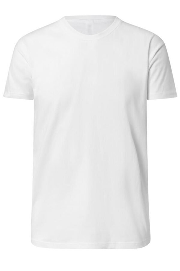 Camiseta mc JHK adult 1