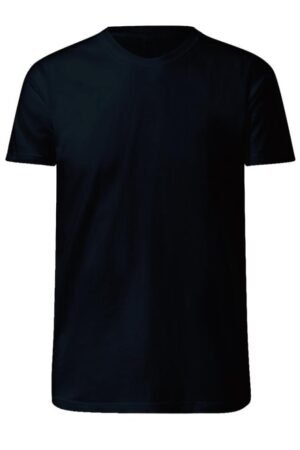 Camiseta mc JHK adult Camiseta mc JHK adult