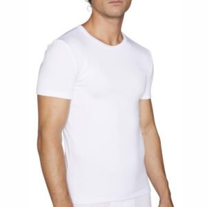 Camiseta mc termal sr 70103 Camiseta mc termal sr 70103