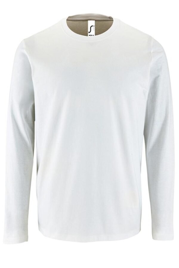 Camiseta mll JHK adult 1