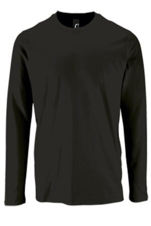 Camiseta mll JHK adult Camiseta mll JHK adult