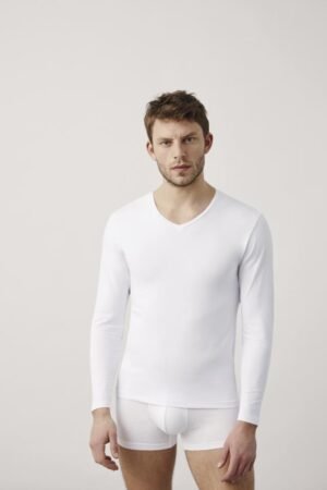 Camiseta mll collV 20101 surt Camiseta mll collV 20101 surt
