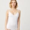 Camiseta mujer tirantes fino YM 19687 1