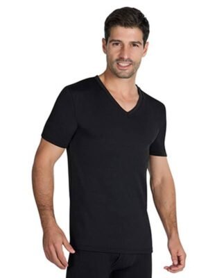 Camiseta-termal-mc-70100-surt.jpg Camiseta termal m/c 70100 surt