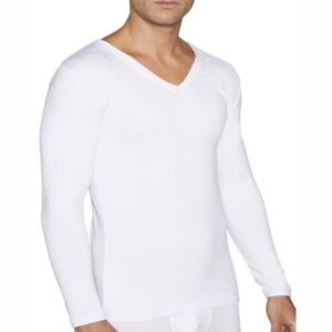 Camiseta termal sr ml 70101 Camiseta termal sr ml 70101