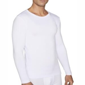 Camiseta termal sr ml 70102 Camiseta termal sr ml 70102