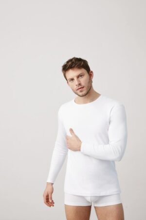 Camiseta-termica-hombre-ml-cotton-20106.jpg Camiseta termica hombre m/l cotton 20106