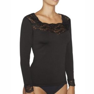 Camiseta-termica-sra-blonda-ml-70005.jpg Camiseta termica sra blonda m/l 70005