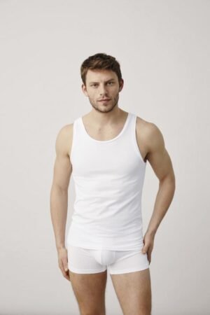 Camiseta tirantes sr 20104 Camiseta tirantes sr 20104