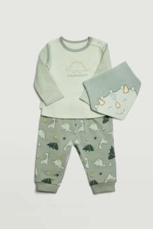 Conjunto-bebe-3-piezas-25523.jpg Conjunto bebé 3 piezas 25523