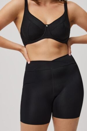 Culotte antirroce 19343