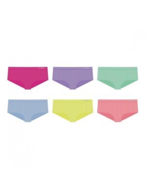 Culotte nina Sunbel 5777 Culotte nina Sunbel 5777