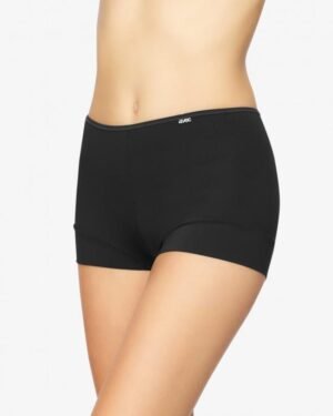Culotte sra 3844 Culotte sra 3844