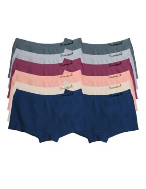 Culotte sra Sunbel 5100 Culotte sra Sunbel 5100