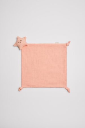Doudou bebe 25359