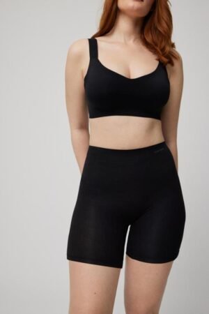 Faja reductora 19335 Faja reductora 19335