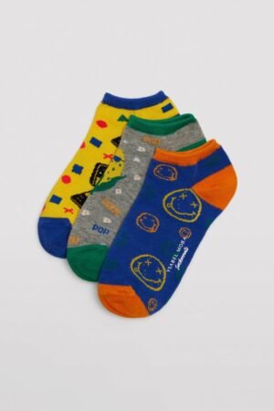 Invisible infantil 02950 Invisible infantil 02950