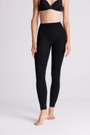 Leggin-termal-sra-13841surt.jpg Leggin termal sra 13841surt