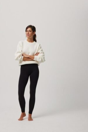 Legging-cotton-70215.jpg Legging cotton 70215