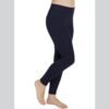 Legging cotton nina y Mora 33200