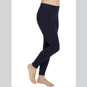 Legging cotton nina y Mora 33200 Legging cotton nina y Mora 33200