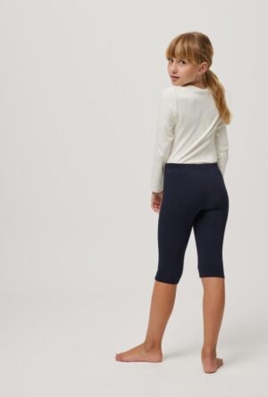 Legging pirata infantiI Mora 33201 Legging pirata infantiI Mora 33201