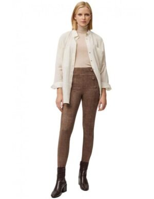 Leggings 70157 Leggings 70157