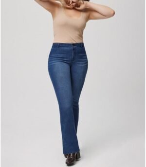 Leggings 70175