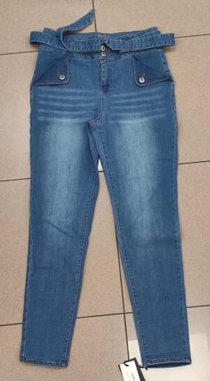 Leggings-70287.jpg Leggings 70287