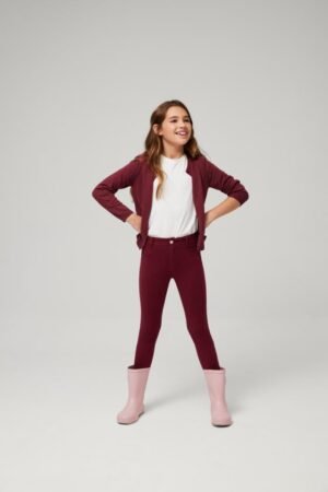 Leggings infantil termico 33216 Leggings infantil termico 33216