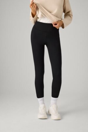 Leggings termico YSA70431 Leggings termico YSA70431