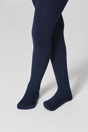 Leotardo infantil termal 140den YM 36841 Leotardo infantil termal 140den YM 36841