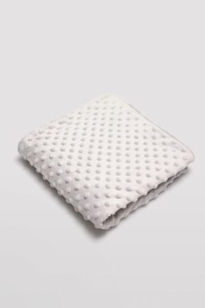 Manta babe 25016 Manta babe 25016