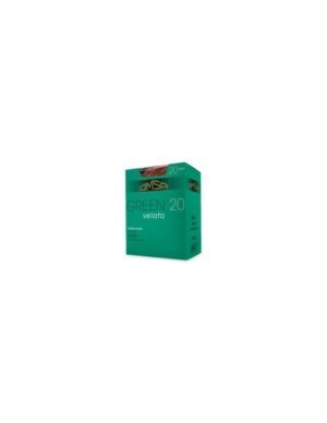 Pack 2 Omsa Green 34 Pack 2 Omsa Green 34