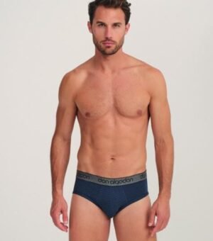 Pack 2 SLIP ralletes PS 03 e1739443409696