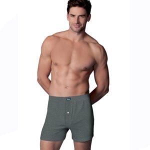 Pack 2 boxer sr 100 Abanderado Pack 2 boxer sr 100 Abanderado