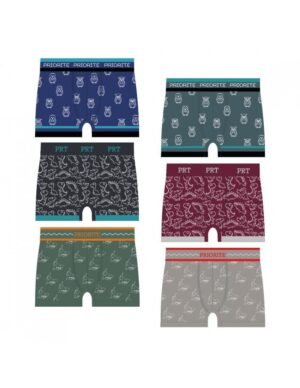Pack-2-boxers-inf-priorite-180.jpg Pack 2 boxers inf priorité 180