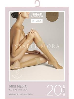 Pack 2 minimedia 20den YM 15117 4