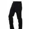 Pantalo LABORAL E 6300111 fino 1